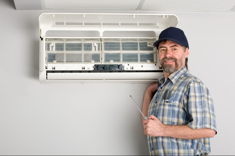 3 Reasons to Not Delay an Air Conditioner Repair in Fort Myers, FL