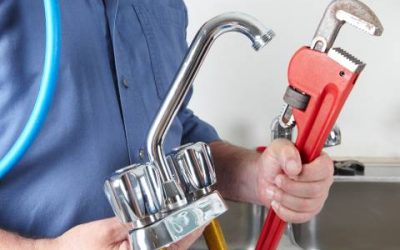 Protecting Your Basement from Floods with Reliable Sump Pump Installation in Evansville