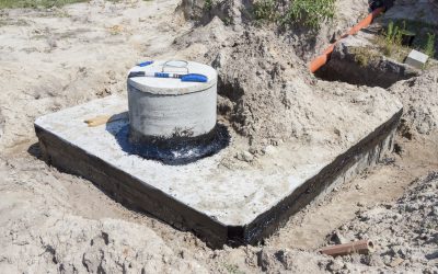 Protect Your Property’s Value with Reliable Septic System Repair in Snohomish WA